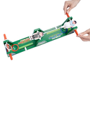 Футбольная дуэль — фото, картинка — 6