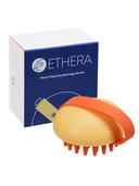 Щётка для мытья кожи головы 