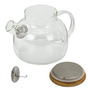 Чайник заварочный 