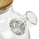 Чайник заварочный 