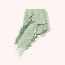 Тени для век 