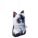 Мягкая игрушка 