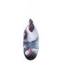 Мягкая игрушка 