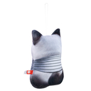 Мягкая игрушка 