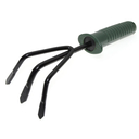 Культиватор (25 см) — фото, картинка — 1