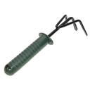 Культиватор (25 см) — фото, картинка — 2