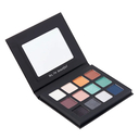 Тени для век 