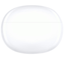 Наушники беспроводные Honor Choice Earbuds X5 (белые) — фото, картинка — 2
