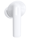 Наушники беспроводные Honor Choice Earbuds X5 (белые) — фото, картинка — 11