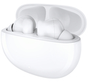 Наушники беспроводные Honor Choice Earbuds X5 (белые) — фото, картинка — 6