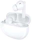 Наушники беспроводные Honor Choice Earbuds X5 (белые) — фото, картинка — 7