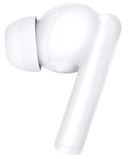 Наушники беспроводные Honor Choice Earbuds X5 (белые) — фото, картинка — 10