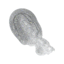 Блеск для губ 