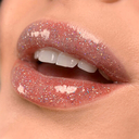 Блеск для губ 