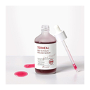 Сыворотка-пилинг для лица 