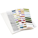 Набор для вышивания 