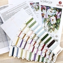 Набор для вышивания 