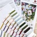 Набор для вышивания 