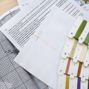 Набор для вышивания 