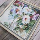 Набор для вышивания 