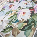 Набор для вышивания 