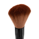 Кисть для пудры 