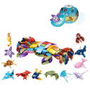 Конструктор 