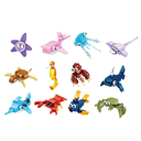 Конструктор 