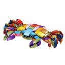 Конструктор 