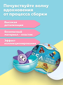 Конструктор 