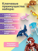 Конструктор 