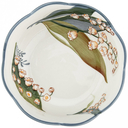 Салатник фарфоровый 