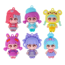 Набор для творчества 