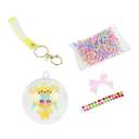 Набор для творчества 