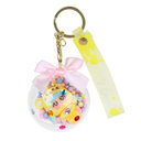 Набор для творчества 