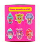 Набор для творчества 