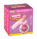 Набор для творчества 