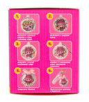 Набор для творчества 