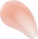 Блеск для губ 