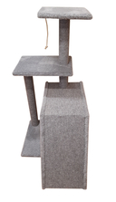 Игровой комплекс 