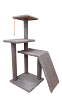 Игровой комплекс 