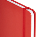 Блокнот в клетку 