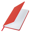 Блокнот в клетку 