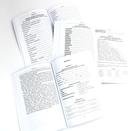 Говорите, говорите. Задания, которые улучшат вашу речь. В 3 томах. Комплект из 3 книг — фото, картинка — 2