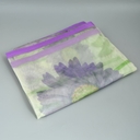 Сетка противомоскитная 