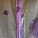 Сетка противомоскитная 