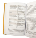 Сначала скажите 