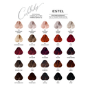 Краска-уход для волос 