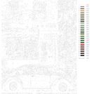 Картина по номерам 