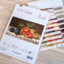 Набор для вышивания 